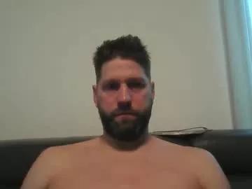 bubblebee1982 from Chaturbate