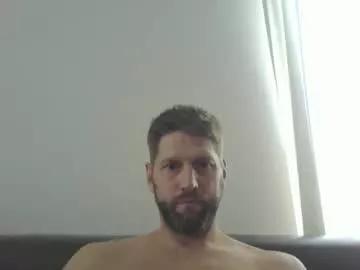 bubblebee1982 from Chaturbate