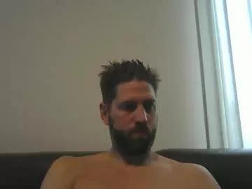bubblebee1982 from Chaturbate