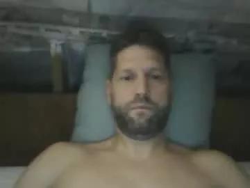 bubblebee1982 from Chaturbate