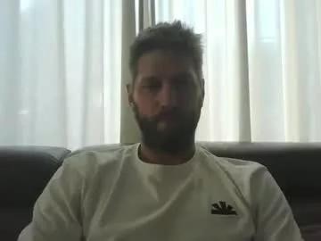 bubblebee1982 from Chaturbate is Freechat