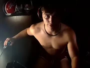 bubblebuttbdn from Chaturbate