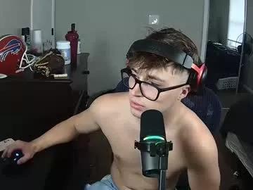 Bubblebuttbdn webcams show profile image 