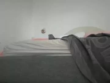 bubblebuttbidaddy from Chaturbate