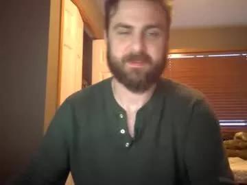 bubblebutthickdick from Chaturbate
