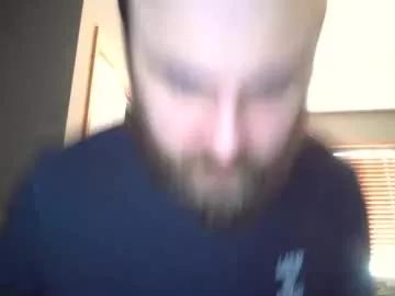 bubblebutthickdick from Chaturbate