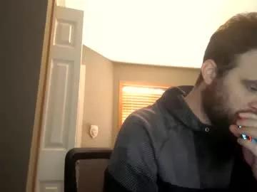bubblebutthickdick from Chaturbate