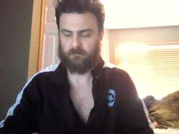 bubblebutthickdick from Chaturbate