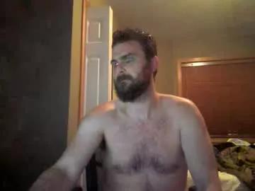 bubblebutthickdick from Chaturbate