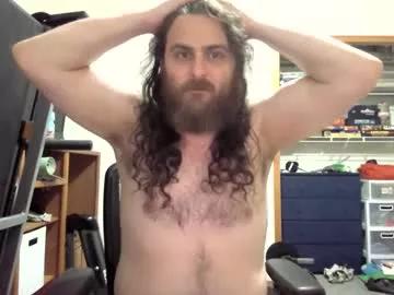 bubblebutthickdick from Chaturbate