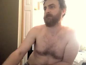 bubblebutthickdick from Chaturbate is Freechat