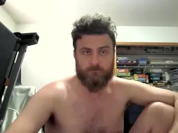 bubblebutthickdick from Chaturbate