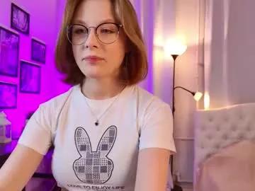 Bubblegum_babe_ webcams show profile image 