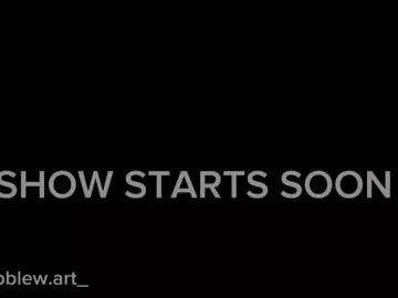 bubblewhite_ from Chaturbate is Freechat