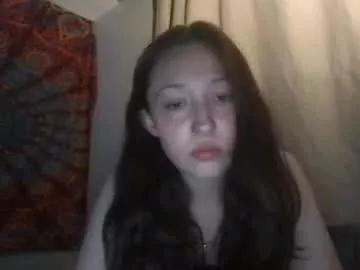 Bubblylola webcams show profile image 