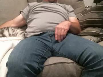 Buck_camstar webcams show profile image 