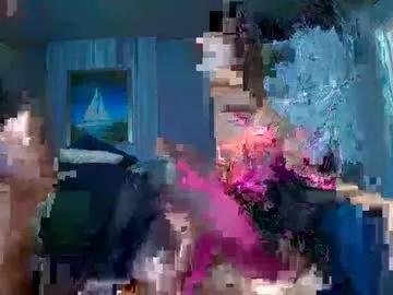 buddiup2 from Chaturbate