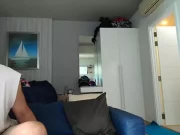Checkout the thrill of girls with our strippers, featuring bare naked wildness while stripping down and playing with their adored sex toy vibrators.