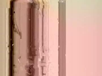 buddiup2 from Chaturbate