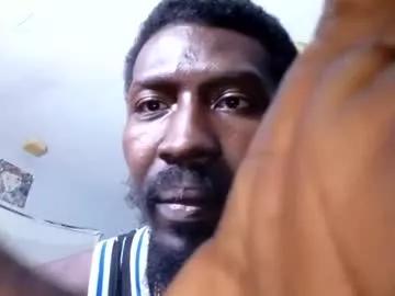 buddylovex from Chaturbate