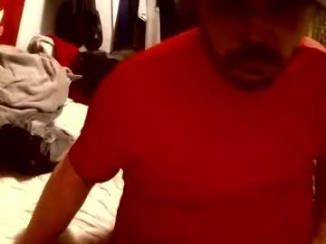 Budsonly36 webcams show profile image 