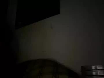Buffleakygooner webcams show profile image 