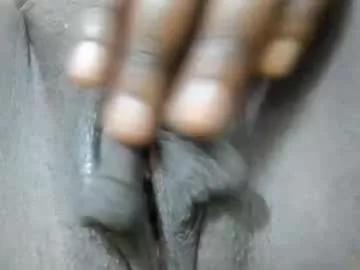 bujju456 from Chaturbate