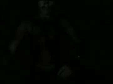 bukkaking69 from Chaturbate