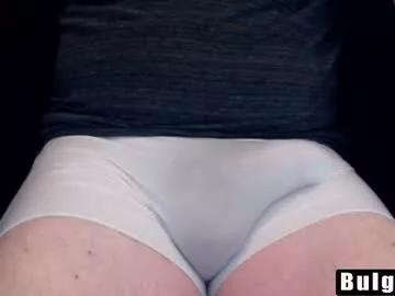 Bulge_tv webcams show profile image 
