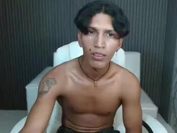 bull_cam from Chaturbate