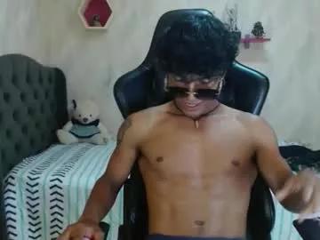 bull_cam from Chaturbate