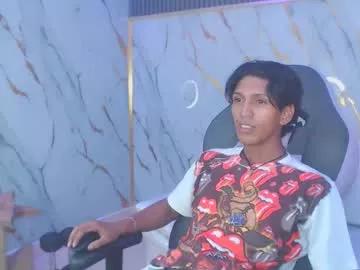 bull_cam from Chaturbate