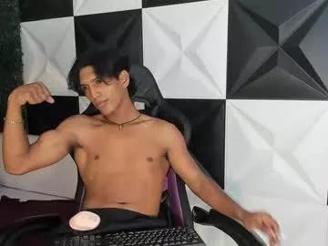 bull_cam from Chaturbate