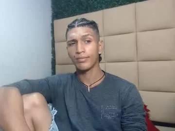Bull_cam webcams show profile image 