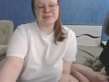 bull_cock_ from Chaturbate