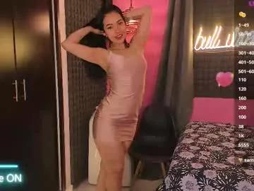 bull_vixen2001 from Chaturbate