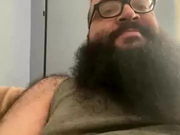 bullballsbarry from Chaturbate