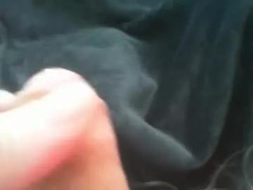 bullemoe from Chaturbate