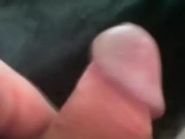 bullemoe from Chaturbate