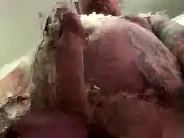 bulletbill1 from Chaturbate