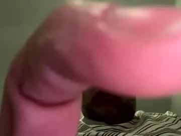 Bulletbill1 webcams show profile image 