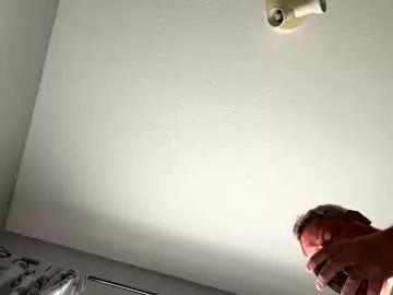 bulletbill1 from Chaturbate