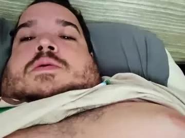 Bulletmaniac89 webcams show profile image 
