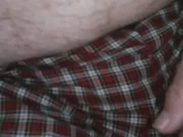 bullshirt1830 from Chaturbate