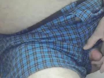 Bullshirt1830 webcams show profile image 