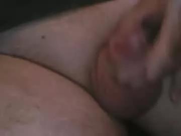 bullshirt1830 from Chaturbate