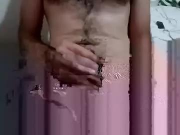 bullspain27266272 from Chaturbate