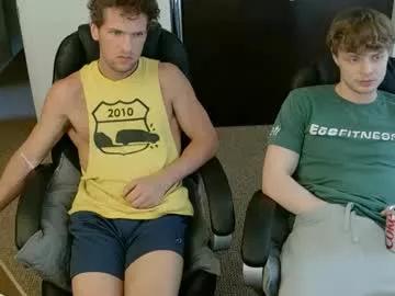 Bunkmatexxx webcams show profile image 