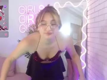 Bunni_tay webcams show profile image 
