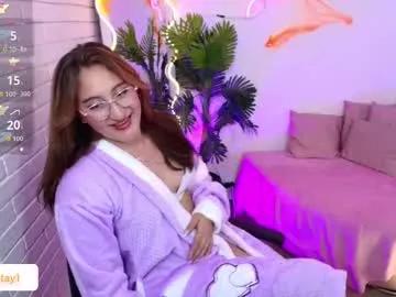 Bunni_tay1 webcams show profile image 